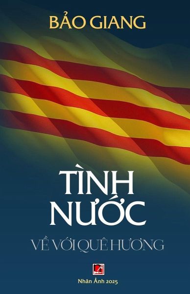 Tình N¿¿c (V¿ V¿i Quê H¿¿ng) Tình N¿¿c (V¿ V¿i Quê H¿¿ng)