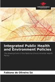 Integrated Public Health and Environment Policies