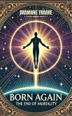 Born Again (eBook, ePUB)