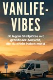 Vanlife-Vibes