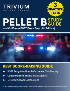 Cover PELLET B Study Guide