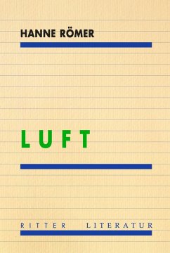 Cover LUFT