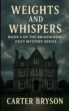 Cover Weights and Whispers