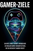 Gamer-Ziele