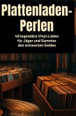 Plattenladen-Perlen