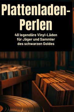 Cover Plattenladen-Perlen
