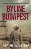 Byline Budapest