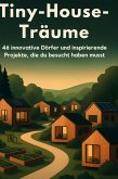Tiny-House-Träume