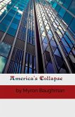 America's Collapse