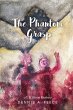 THE PHANTOM GRASP - Bild 1
