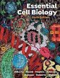 Essential Cell Biology - Bild 1