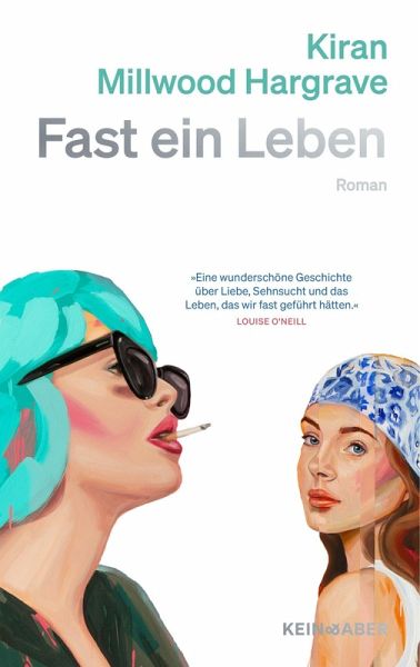Fast ein Leben Fast ein Leben
