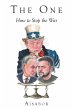 The One - Bild 1