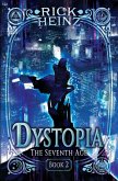 Dystopia