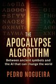 The Apocalypse Algorithm