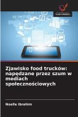 Zjawisko food trucków: nap¿dzane przez szum w mediach spo¿eczno¿ciowych Zjawisko food trucków: nap¿dzane przez szum w mediach spo¿eczno¿ciowych