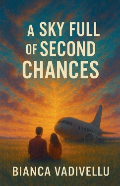 A Sky Full Of Second Chances - Vadivellu, Bianca