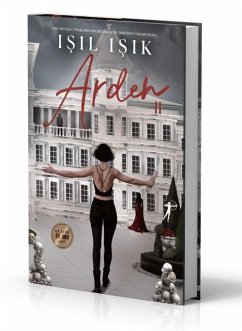 Cover Arden 2 Ciltli