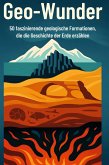 Geo-Wunder