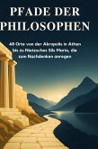 Pfade der Philosophen Pfade der Philosophen