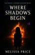 Where Shadows Begin (eBook, ePUB) - Bild 1