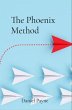 The Phoenix Method (eBook, ePUB) - Bild 1