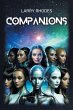 Companions - Bild 1