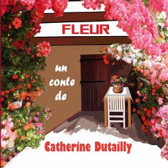 Cover Fleur