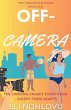 Off-Camera - Bild 1