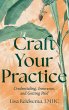 Craft Your Practice - Bild 1