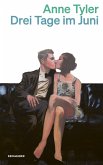 Drei Tage im Juni Drei Tage im Juni