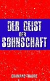 Der Geist der Sohnschaft (eBook, ePUB)