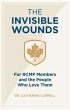 The Invisible Wounds (eBook, ePUB) - Bild 1