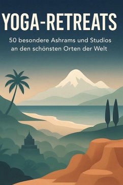 Cover Yoga-Retreats