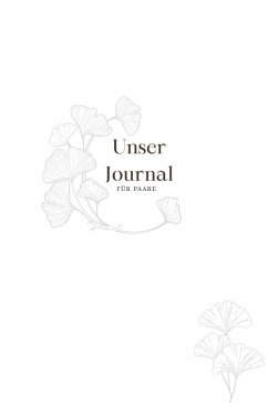 Cover Unser Journal