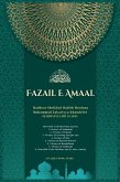 Fazail E Amaal