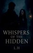 Whispers of the Hidden - Bild 1
