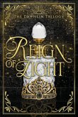 Reign of Light