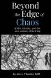 Beyond the Edge of Chaos - Bild 1