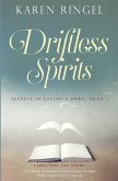 Driftless Spirits