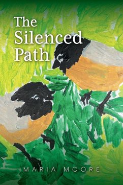 The Silenced Path