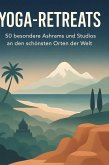 Yoga-Retreats Yoga-Retreats