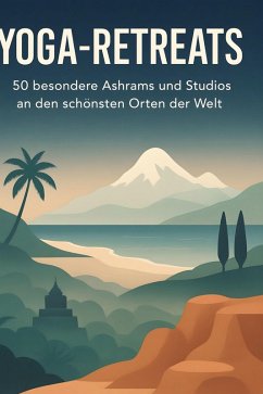 Cover Yoga-Retreats