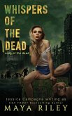 Whispers Of The Dead