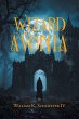 Wizard of Avonia - Bild 1