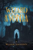 Wizard of Avonia
