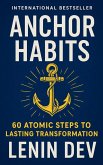 Anchor Habits