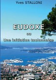 Eudoxe, ou une initiation toulonnaise