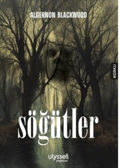 Cover Sögütler