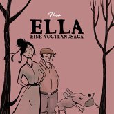 Folge 8: Thea (MP3-Download)